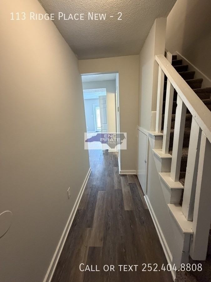 113 Ridge Pl #2 - Photo 3 of 18