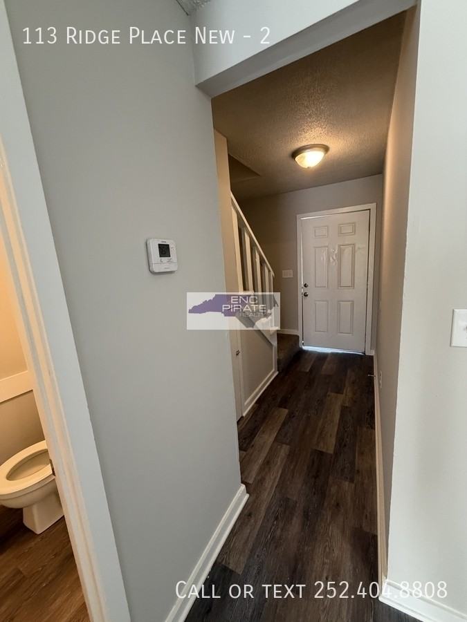 113 Ridge Pl #2 - Photo 4 of 18