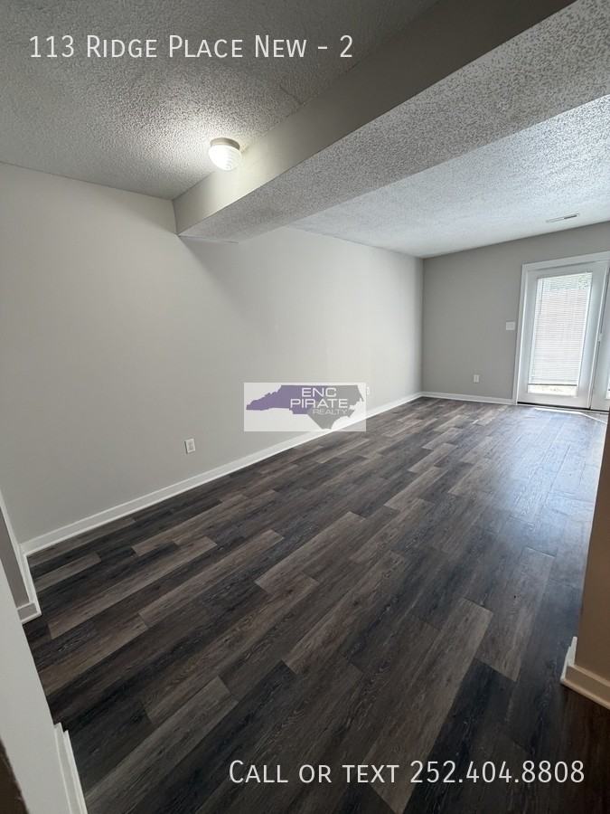113 Ridge Pl #2 - Photo 5 of 18