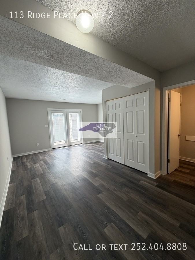 113 Ridge Pl #2 - Photo 6 of 18