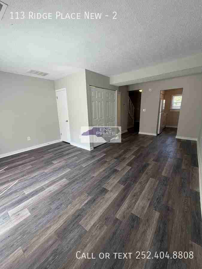 113 Ridge Pl #2 - Photo 7 of 18