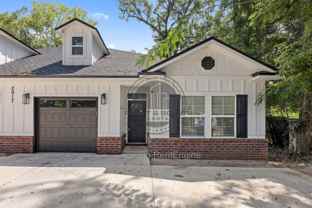 2917 Grady Rd #B - Photo 1 of 1