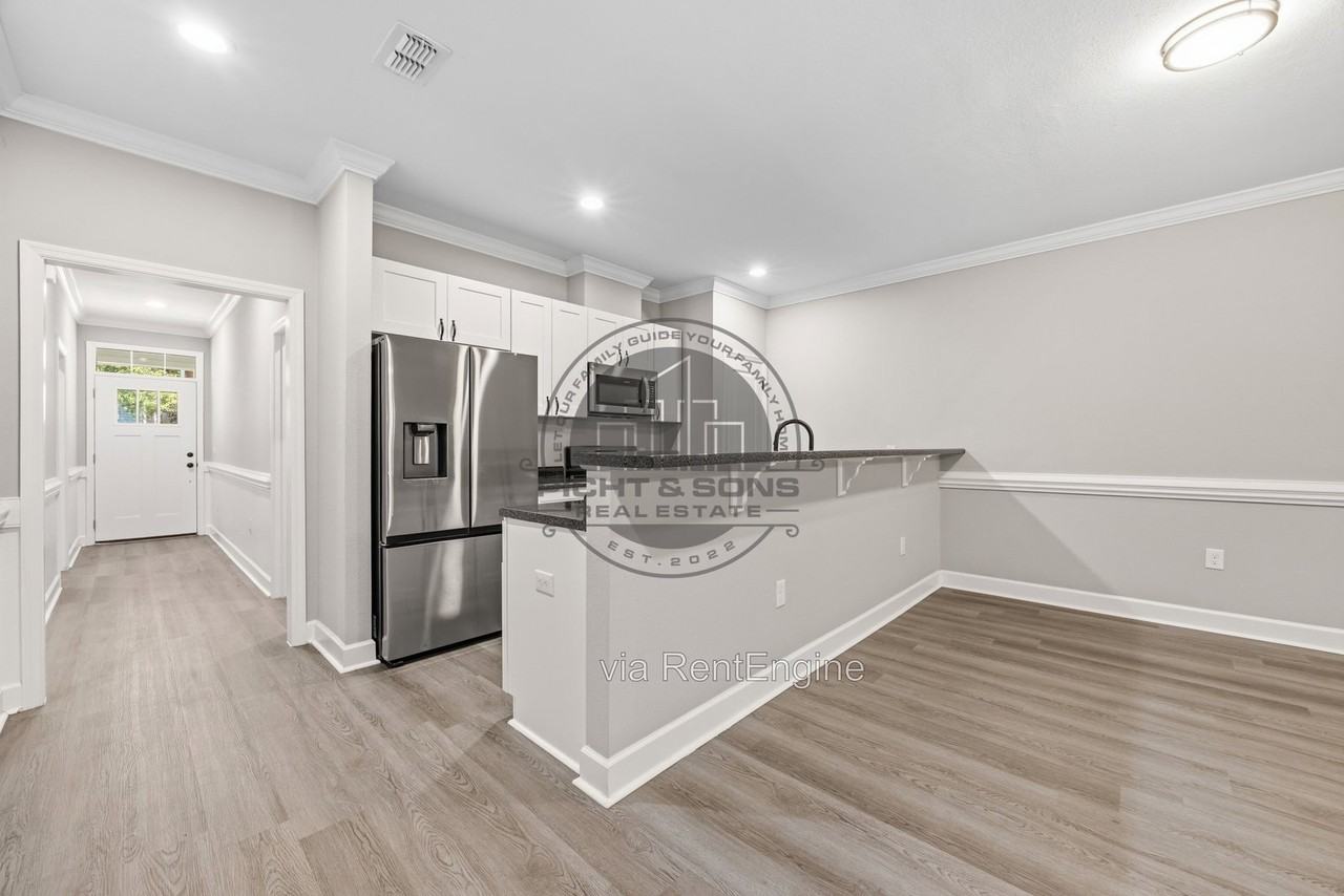 2917 Grady Rd #B - Photo 4 of 26