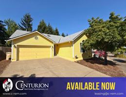 featured image of 5647 Sw Windflower Dr