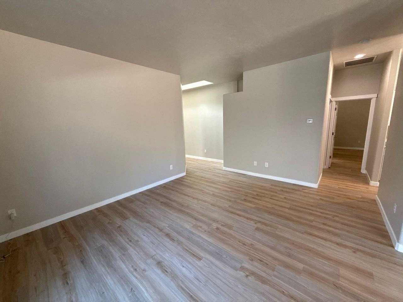 5647 Sw Windflower Dr - Photo 4 of 38