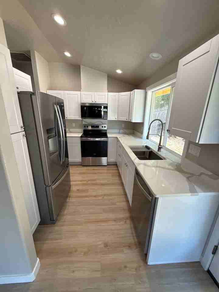 5647 Sw Windflower Dr - Photo 7 of 38