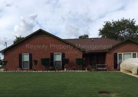 featured image of 2203 Sagemont Ct