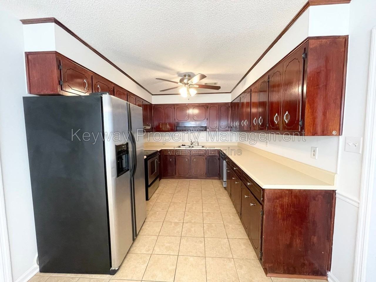 2203 Sagemont Ct - Photo 6 of 22