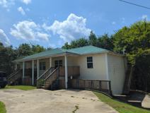 57 Ashley Lauren Ln - Photo 1 of 1
