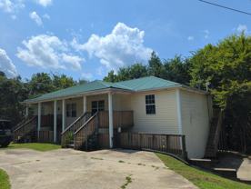57 Ashley Lauren Ln - Photo 1 of 1
