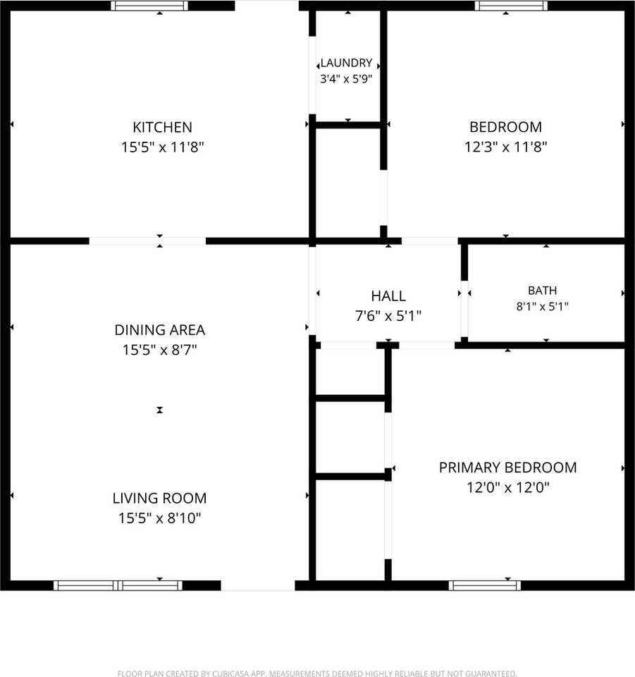 57 Ashley Lauren Ln - Photo 2 of 14