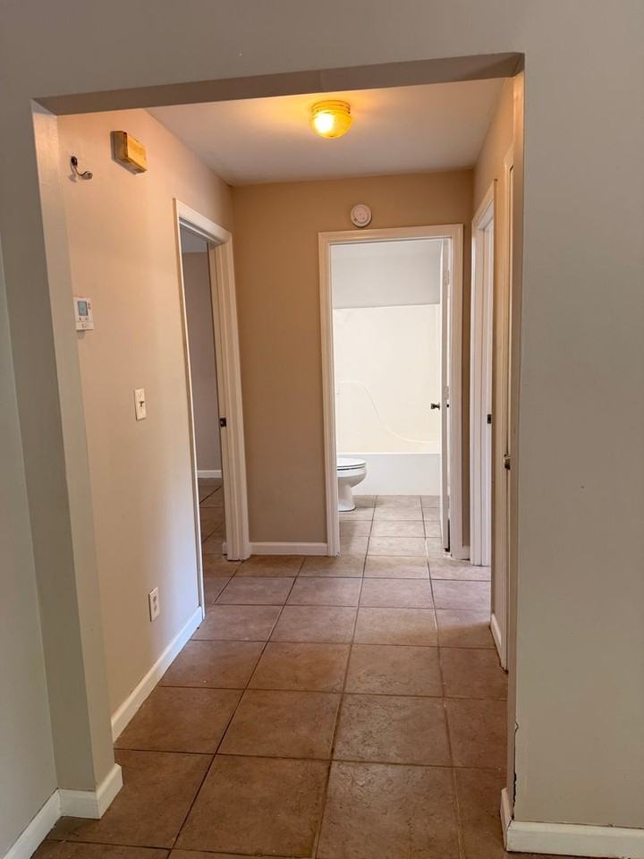 57 Ashley Lauren Ln - Photo 7 of 14