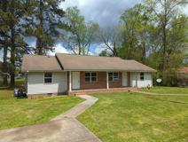 716 Salem Rd #A - Photo 1 of 1
