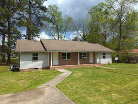 716 Salem Rd #A - Photo 1 of 1