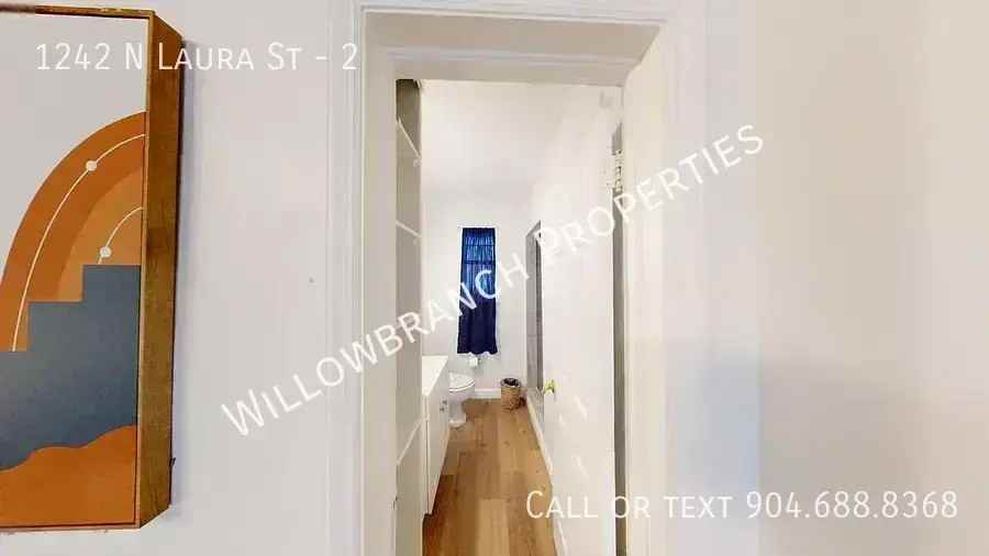 1242 N Laura St #2 - Photo 6 of 14