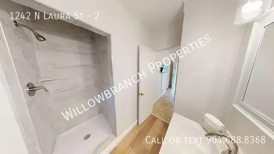 1242 N Laura St #2 - Photo 7 of 14