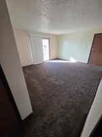 featured image of 1704 W Pasewalk Ave #8