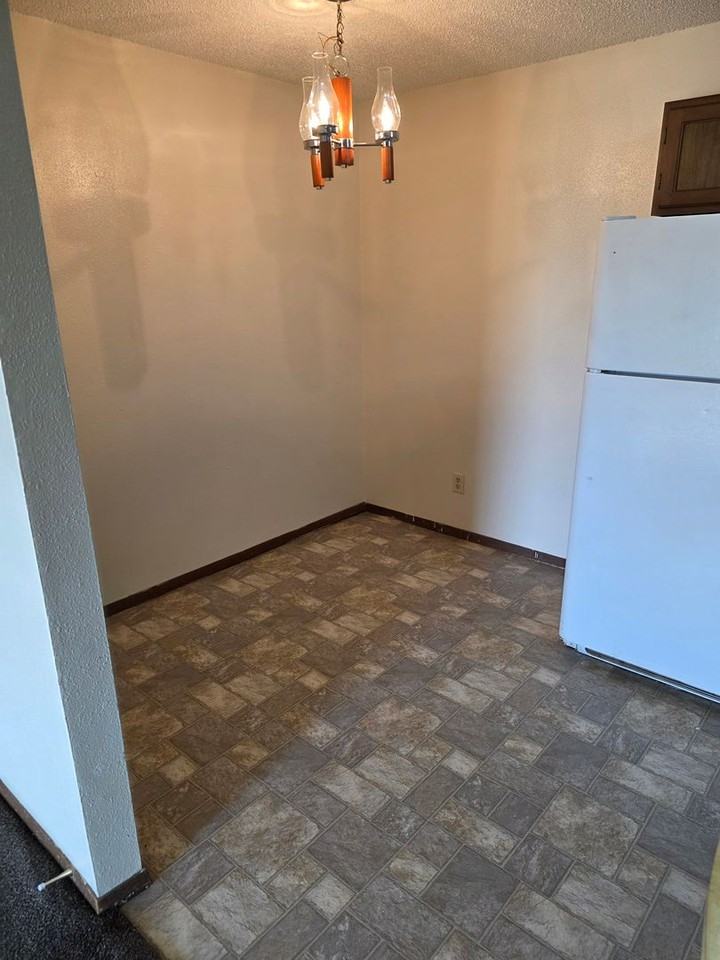1704 W Pasewalk Ave #8 - Photo 3 of 6