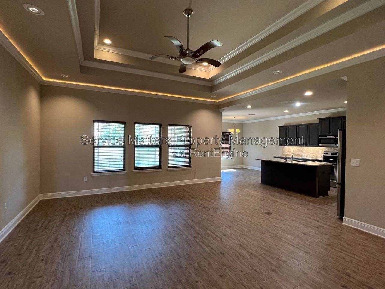 4233 S Cambridge Way - Photo 4 of 33