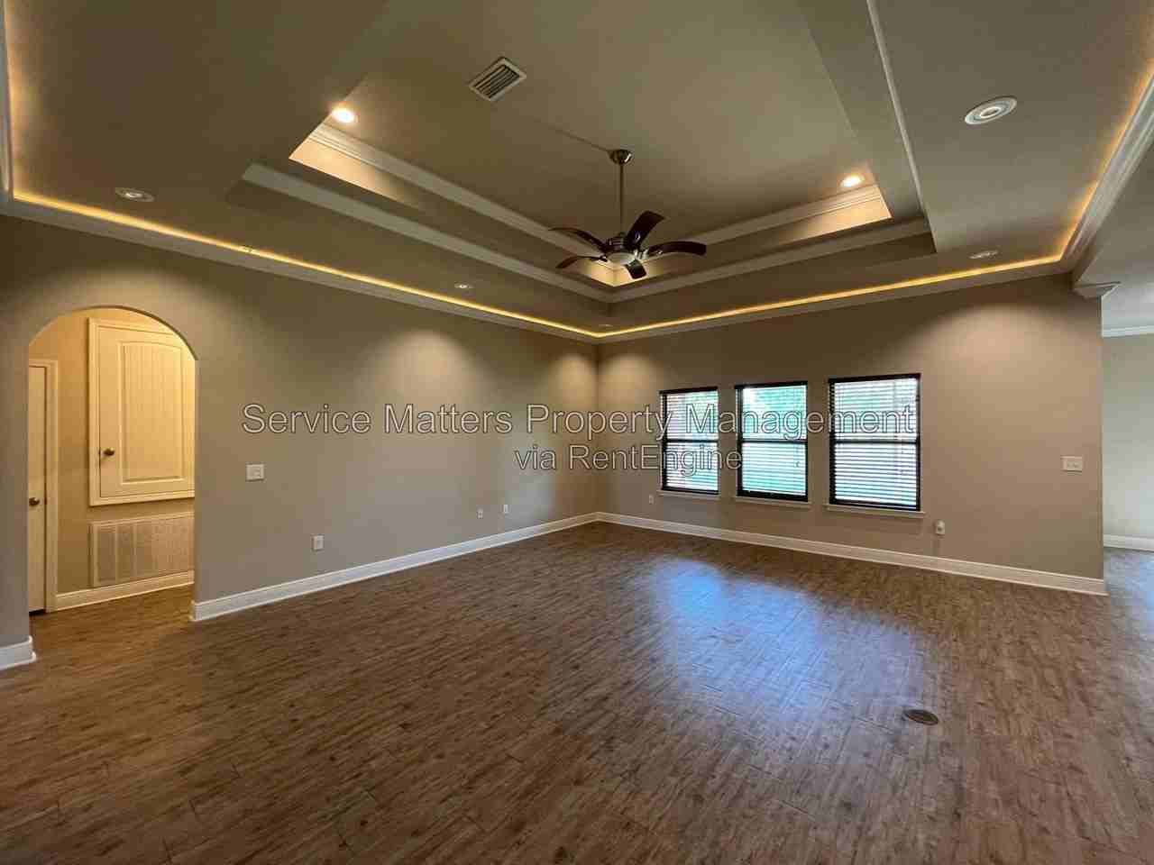 4233 S Cambridge Way - Photo 5 of 33