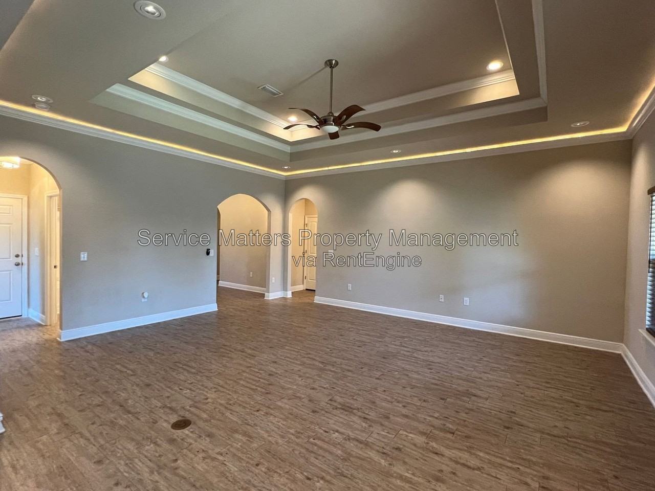4233 S Cambridge Way - Photo 6 of 33