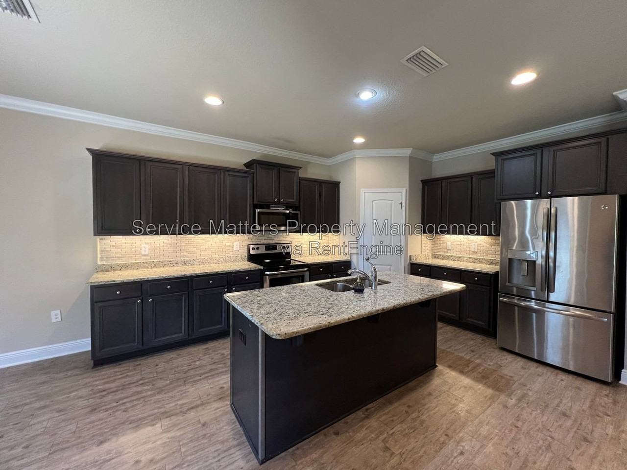 4233 S Cambridge Way - Photo 7 of 33