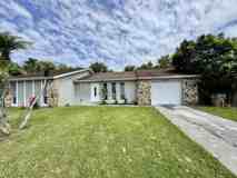 659 Elderwood Ct - Photo 1 of 1