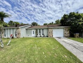 659 Elderwood Ct - Photo 1 of 1
