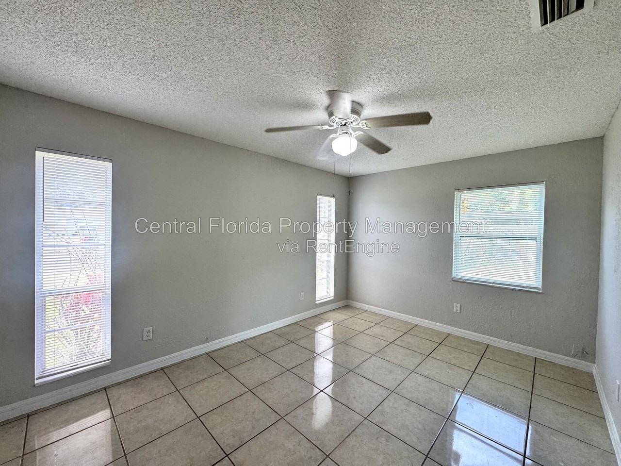 659 Elderwood Ct - Photo 2 of 23