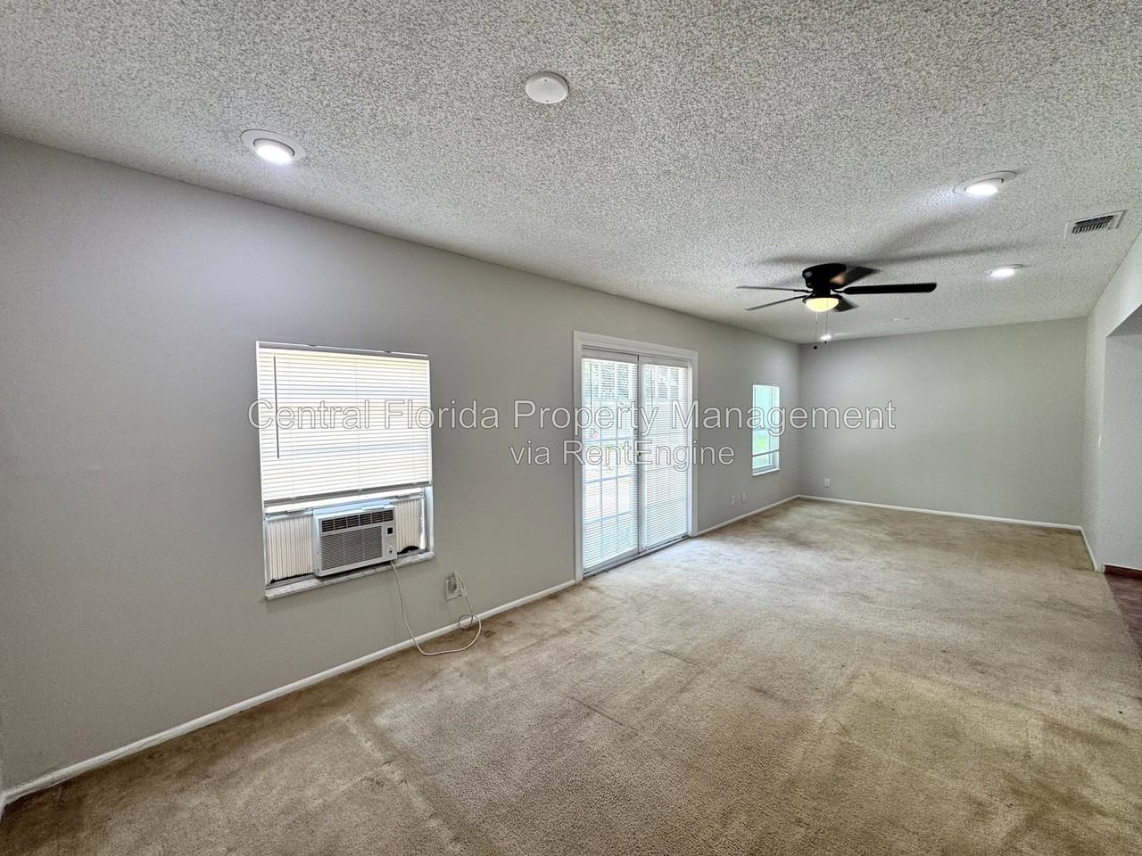 659 Elderwood Ct - Photo 3 of 23
