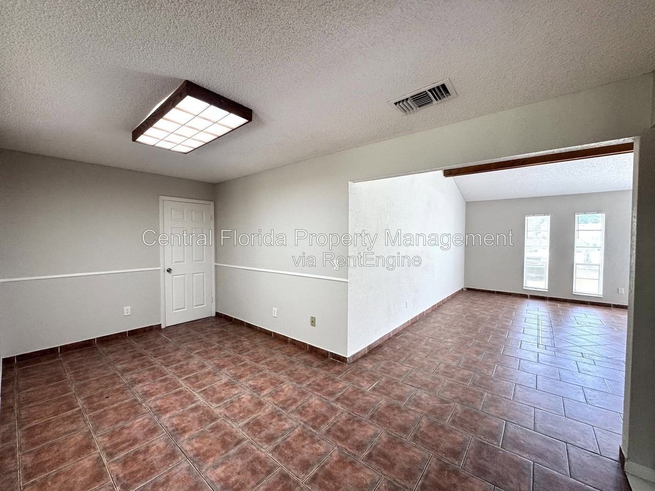 659 Elderwood Ct - Photo 5 of 23