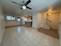 1101 S Avenue C #D - Photo 1 of 1