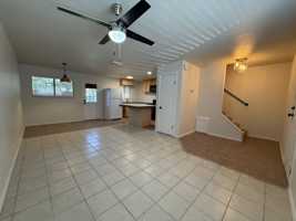 featured image of 1101 S Avenue C #D