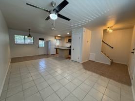 1101 S Avenue C #D - Photo 1 of 1