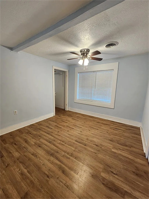 3217 Burton St - Photo 7 of 8