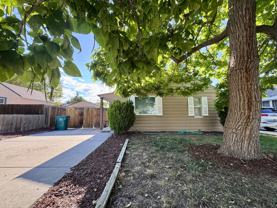 2869 S Cherokee St - Photo 1 of 1