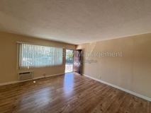 10237 Commerce Ave #1 - Photo 1 of 1
