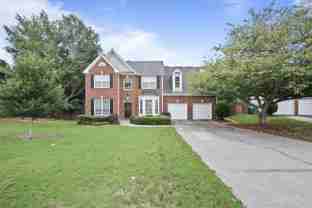 2643 Whispering Pines Dr - Photo 1 of 1