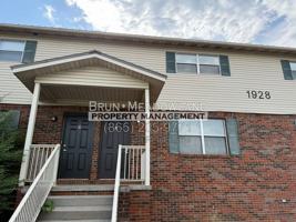 featured image of 1928 Meadowland Ln #B