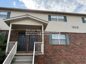 1928 Meadowland Ln #B - Photo 1 of 1