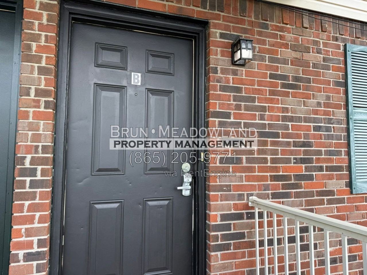 1928 Meadowland Ln #B - Photo 2 of 21