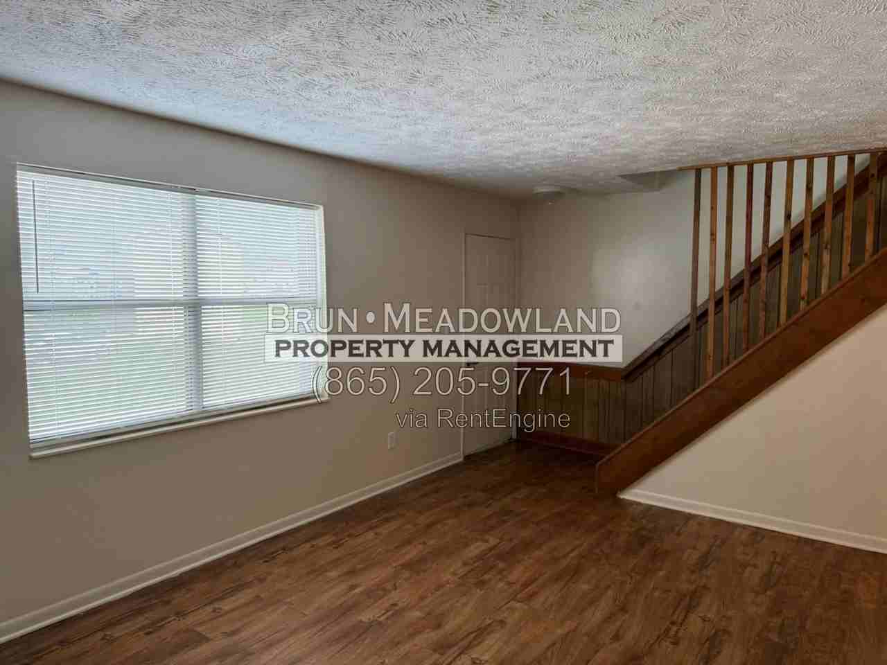 1928 Meadowland Ln #B - Photo 3 of 21