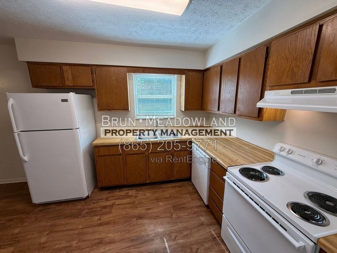 1928 Meadowland Ln #B - Photo 6 of 21