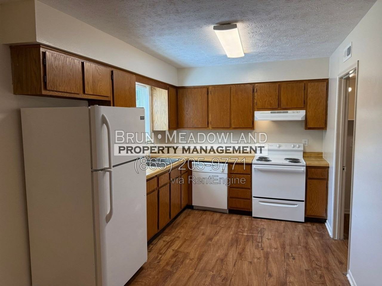 1928 Meadowland Ln #B - Photo 7 of 21
