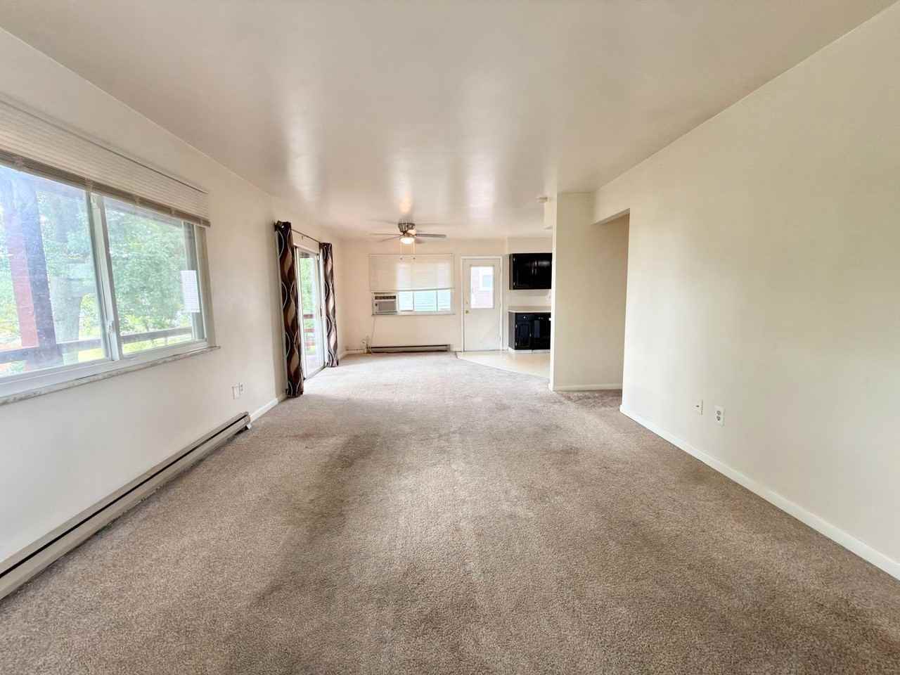 1849 Madison Ave #2 - Photo 2 of 15
