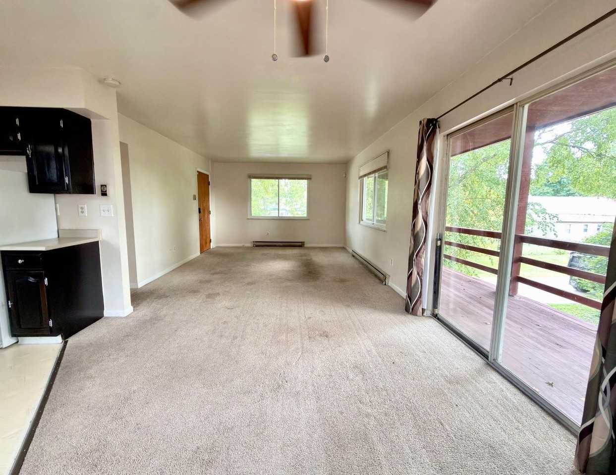 1849 Madison Ave #2 - Photo 3 of 15