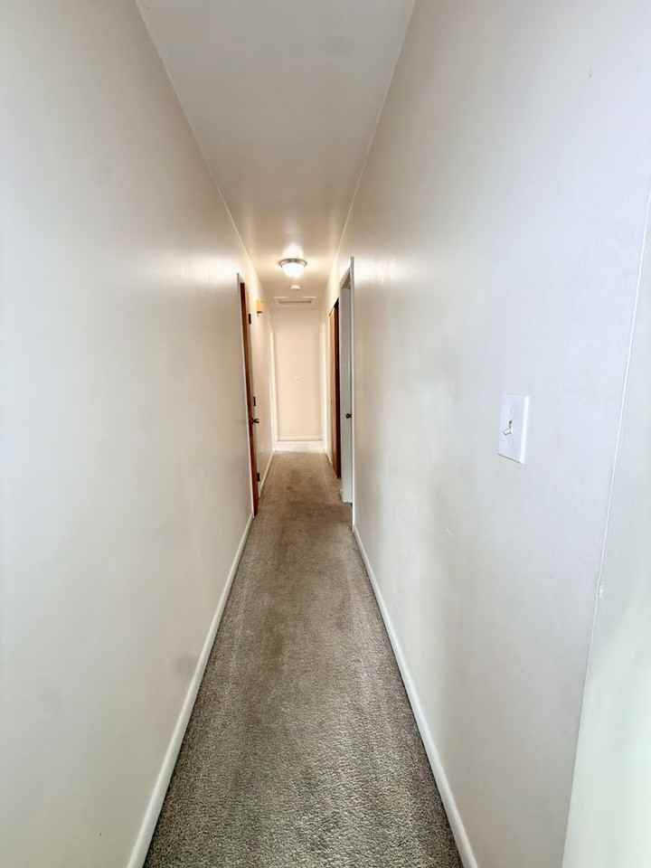1849 Madison Ave #2 - Photo 5 of 15