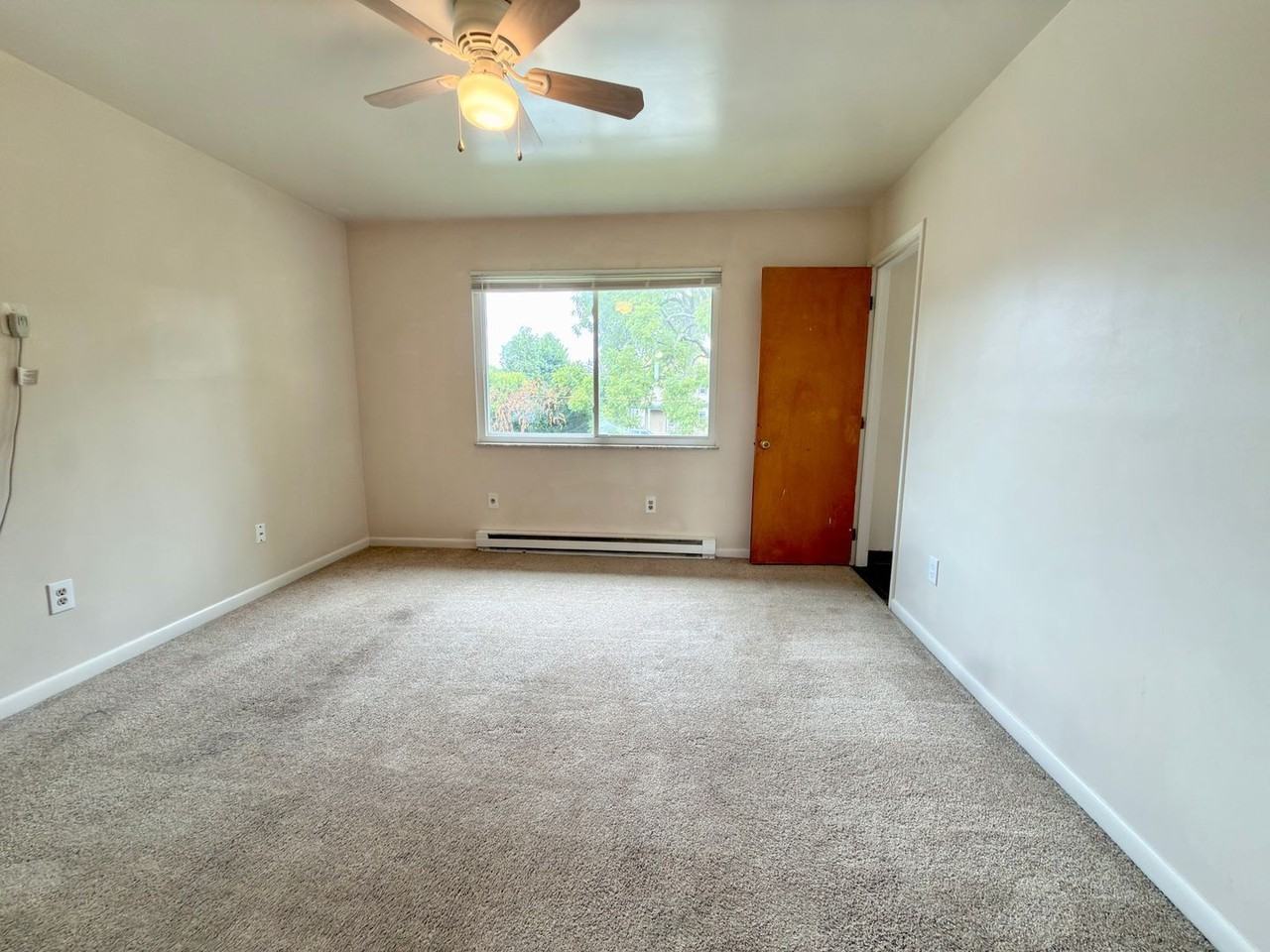1849 Madison Ave #2 - Photo 6 of 15