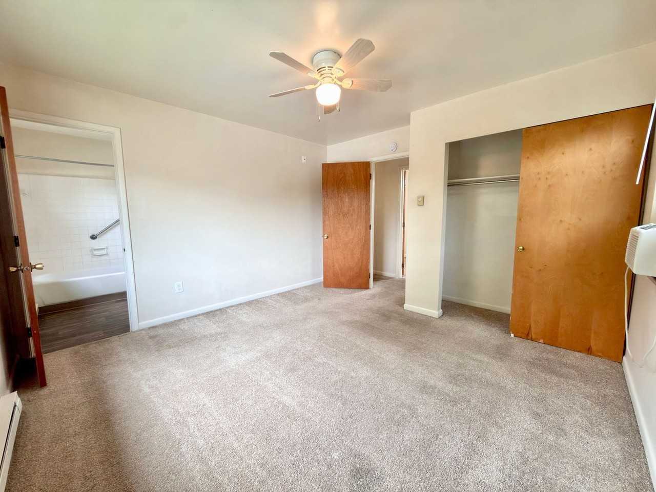 1849 Madison Ave #2 - Photo 7 of 15