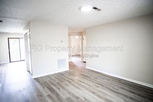 4802 Cannon Ridge Dr #C - Photo 1 of 1